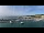 Webcam in Saint-Cyr-sur-Mer, 5.1 mi away
