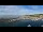 Webcam in Saint-Cyr-sur-Mer, 5.1 mi away