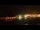 Webcam in Saint-Cyr-sur-Mer, 5.1 mi away