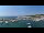 Webcam in Saint-Cyr-sur-Mer, 4.8 mi away