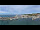Webcam in Saint-Cyr-sur-Mer, 5.1 mi away