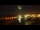 Webcam in Saint-Cyr-sur-Mer, 13.3 km entfernt