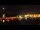Webcam in Saint-Cyr-sur-Mer, 13.3 km