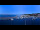 Webcam in Saint-Cyr-sur-Mer, 5.1 mi away