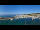 Webcam in Saint-Cyr-sur-Mer, 5.1 mi away