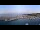 Webcam in Saint-Cyr-sur-Mer, 5.1 mi away