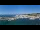Webcam in Saint-Cyr-sur-Mer, 13.3 km entfernt