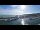 Webcam in Saint-Cyr-sur-Mer, 5.1 mi away