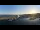 Webcam in Saint-Cyr-sur-Mer, 5.1 mi away