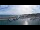 Webcam in Saint-Cyr-sur-Mer, 13.3 km entfernt