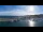 Webcam in Saint-Cyr-sur-Mer, 5.1 mi away