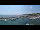 Webcam in Saint-Cyr-sur-Mer, 5.1 mi away
