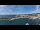 Webcam in Saint-Cyr-sur-Mer, 5.1 mi away