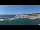 Webcam in Saint-Cyr-sur-Mer, 5.1 mi away