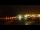 Webcam in Saint-Cyr-sur-Mer, 13.3 km entfernt