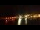 Webcam in Saint-Cyr-sur-Mer, 5.1 mi away