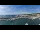Webcam in Saint-Cyr-sur-Mer, 13.3 km entfernt