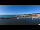 Webcam in Saint-Cyr-sur-Mer, 13.3 km entfernt