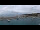 Webcam in Saint-Cyr-sur-Mer, 5.1 mi away