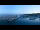 Webcam in Saint-Cyr-sur-Mer, 5.1 mi away