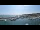Webcam in Saint-Cyr-sur-Mer, 5.1 mi away