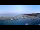 Webcam in Saint-Cyr-sur-Mer, 5.1 mi away