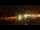 Webcam in Saint-Cyr-sur-Mer, 13.3 km