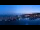 Webcam in Saint-Cyr-sur-Mer, 5.1 mi away