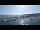 Webcam in Saint-Cyr-sur-Mer, 13.3 km entfernt