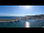 Webcam in Saint-Cyr-sur-Mer, 13.3 km entfernt