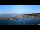 Webcam in Saint-Cyr-sur-Mer, 10.7 mi away
