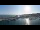 Webcam in Saint-Cyr-sur-Mer, 5.1 mi away