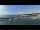 Webcam in Saint-Cyr-sur-Mer, 5.1 mi away