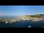 Webcam in Saint-Cyr-sur-Mer, 5.1 mi away