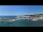 Webcam in Saint-Cyr-sur-Mer, 5.1 mi away