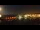 Webcam in Saint-Cyr-sur-Mer, 5.1 mi away