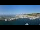 Webcam in Saint-Cyr-sur-Mer, 13.3 km entfernt