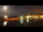 Webcam in Saint-Cyr-sur-Mer, 13.3 km entfernt