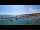 Webcam in Saint-Cyr-sur-Mer, 5.1 mi away