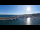 Webcam in Saint-Cyr-sur-Mer, 5.1 mi away