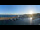 Webcam in Saint-Cyr-sur-Mer, 7.8 km