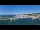 Webcam in Saint-Cyr-sur-Mer, 13.3 km entfernt