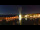 Webcam in Saint-Cyr-sur-Mer, 6.4 km