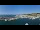 Webcam in Saint-Cyr-sur-Mer, 5.1 mi away