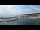 Webcam in Saint-Cyr-sur-Mer, 13.3 km entfernt