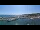 Webcam in Saint-Cyr-sur-Mer, 13.3 km entfernt