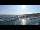 Webcam in Saint-Cyr-sur-Mer, 7.5 km entfernt