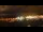 Webcam in Saint-Cyr-sur-Mer, 5.1 mi away