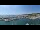 Webcam in Saint-Cyr-sur-Mer, 4.8 mi away
