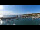 Webcam in Saint-Cyr-sur-Mer, 13.3 km